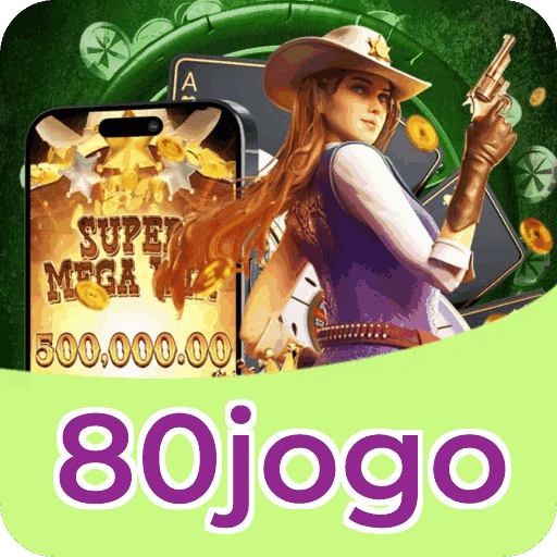 Jogos mobile otimizados