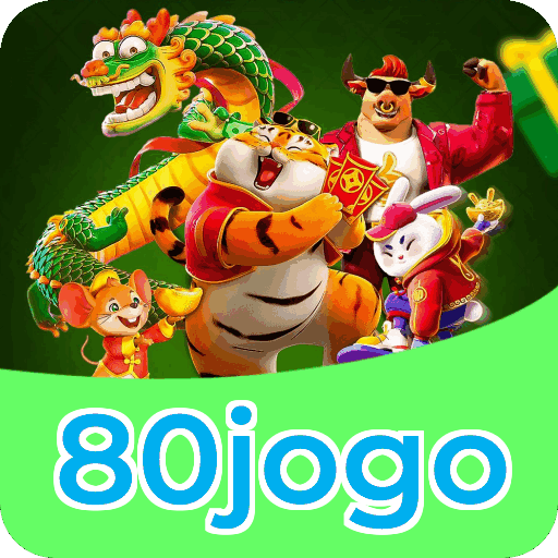 Certificações de segurança e licenças da 80jogo