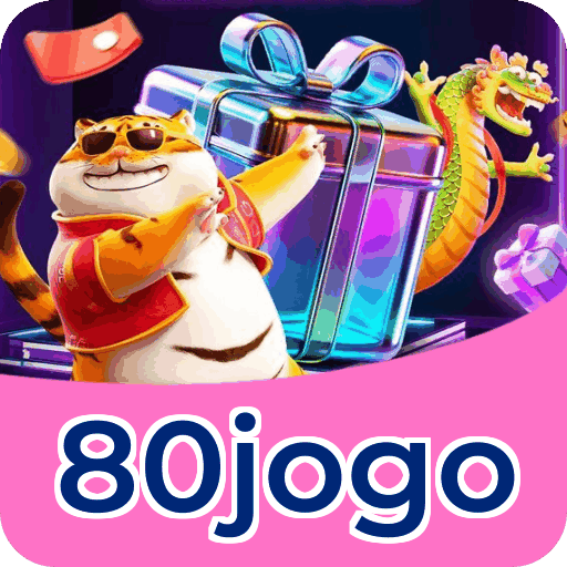 Interface 80jogo