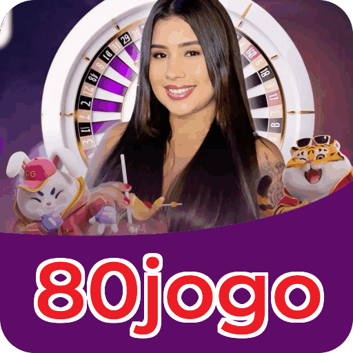 Métodos de pagamento aceitos na 80jogo