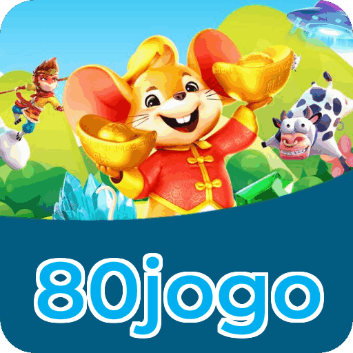 Apostas esportivas ao vivo na 80jogo