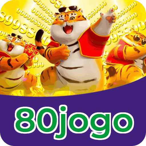 Performance 80jogo