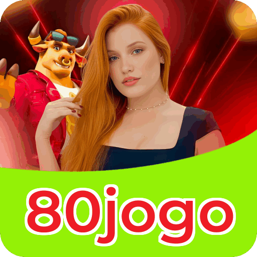 Instalação iOS 80jogo