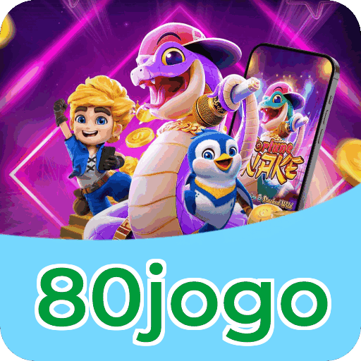 Segurança 80jogo