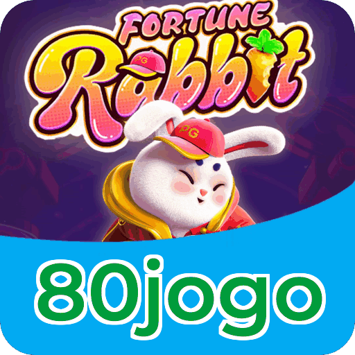 Jogos Fortune 20+