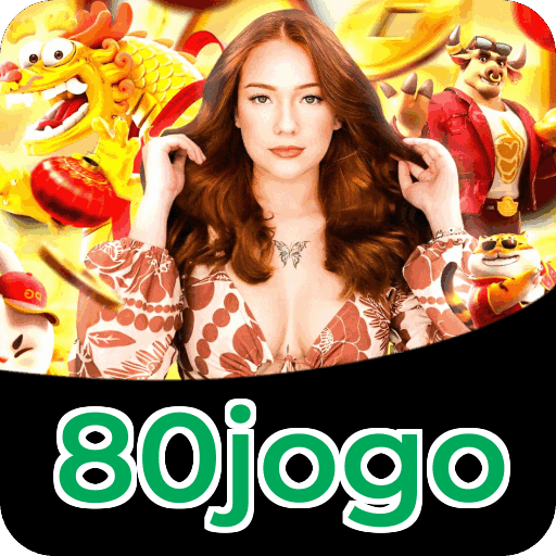 Instalar APK 80jogo