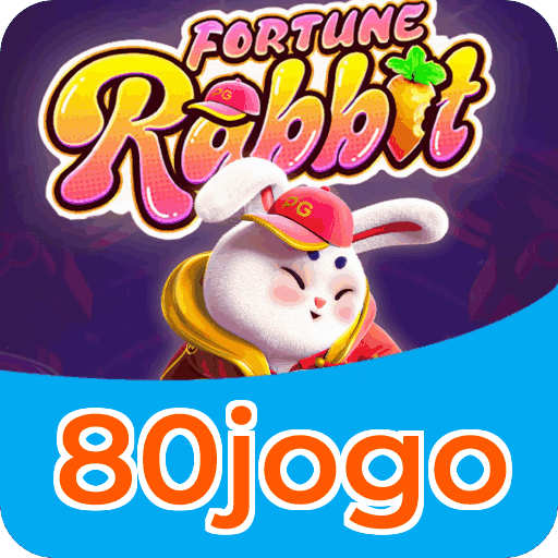 Cashback semanal 80jogo