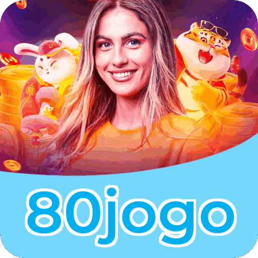 Promoções e bônus exclusivos da 80jogo