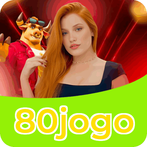 Pagamentos e segurança no app