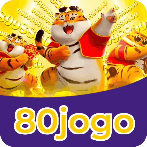 Suporte 80jogo