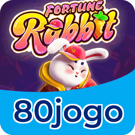 Reload Bonus 80jogo