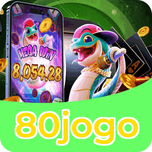 Cashback Semanal 80jogo