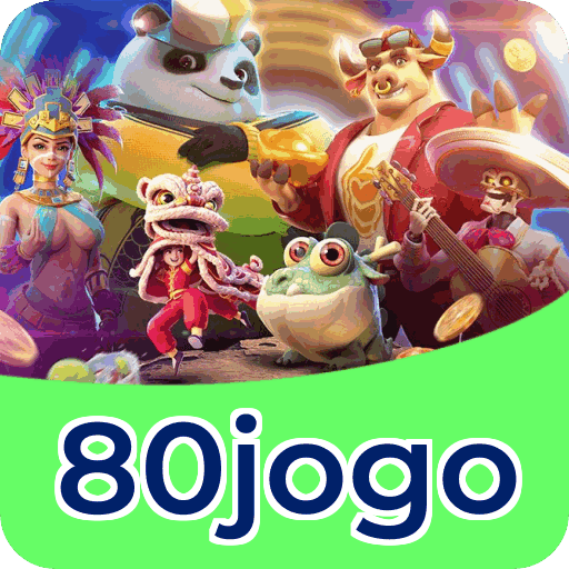 Download PC 80jogo
