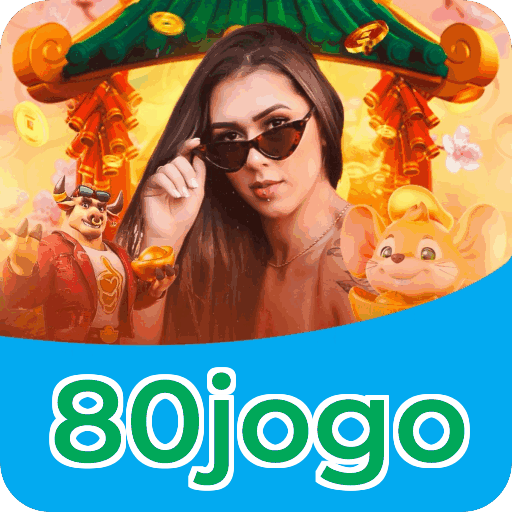 Fortune Tiger - Jogo mais popular do Brasil
