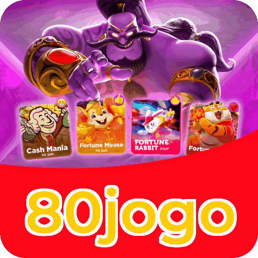 Download Android 80jogo