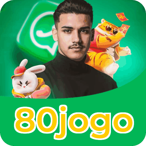 Dealers profissionais da 80jogo