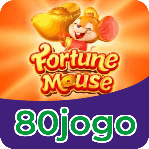 Mahjong Ways - Slot com múltiplas formas de ganhar