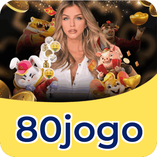 Equipe de suporte ao cliente da 80jogo