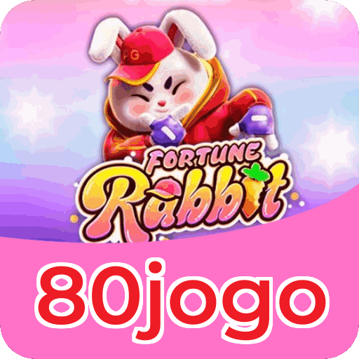 Notificações e promoções