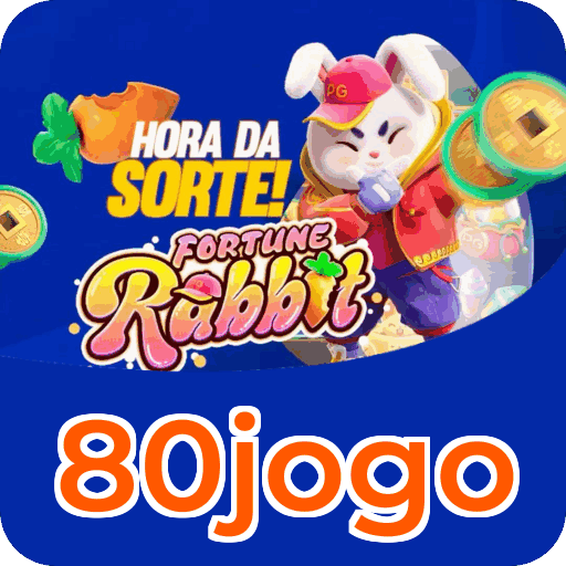 Slots Premium da PG Soft na 80jogo