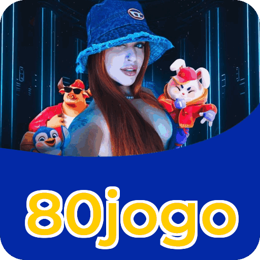 Processo de Login