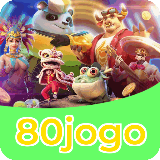 Roleta ao vivo Evolution Gaming com múltiplas câmeras