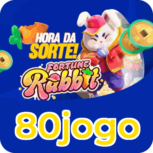 Maria Santos acumulou R$ 850K no Blackjack